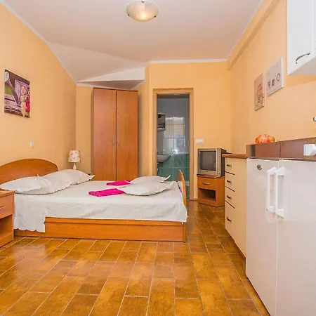 Studio 2 Makarska