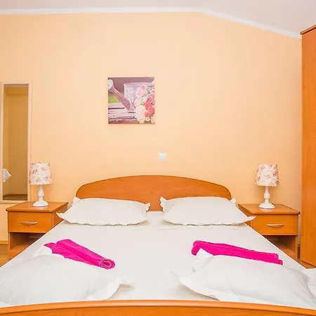 Apartman Studio 2 Makarska